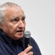 Почина уважаван български учен