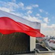 Полша отрича обвиненията на Беларус за хеликоптера