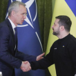 Украйна постепенно набира сила в контранастъплението си