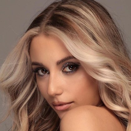 Михаела Маринова ще подслади фестивала на шоколада в Пловдив