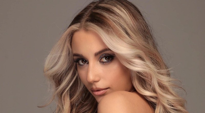 Михаела Маринова ще подслади фестивала на шоколада в Пловдив