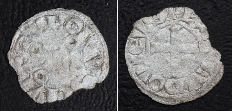 Рядка френска монета озадачи археолозите при разкопки край Бургас