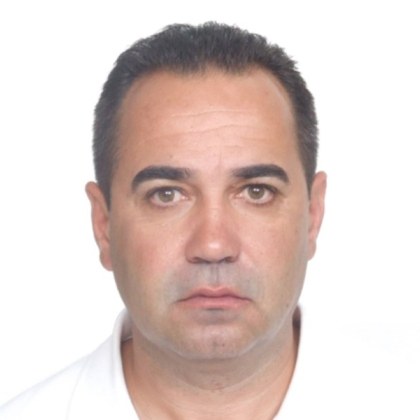 Почина един от най-известните неврохирурзи в Пловдив и България