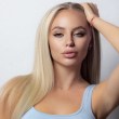 Музата на Лудогорец 