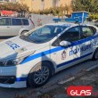 Жена е станала свидетелка на убийството в Пазарджик, търсят ѝ баячка