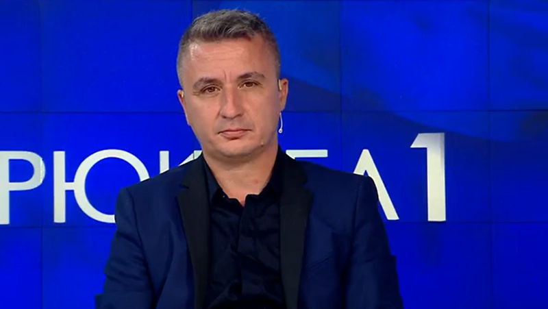 Бивш министър: Протестите са заради липса на комуникация последните месеци