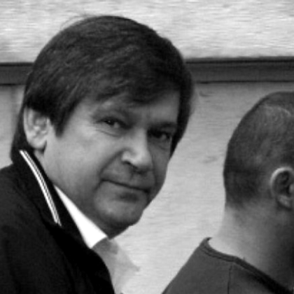 Почина политикът Веселин Данов
