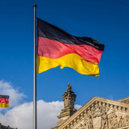 След дълги спорове в Германия беше приет законопроект за постепенно