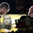 Хронологията на едно жестоко убийство ВИДЕО