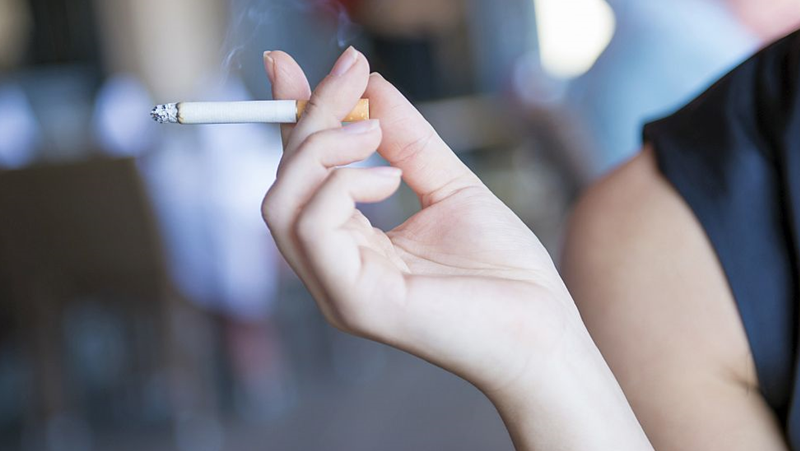 Учени назоваха три ефективни начина за отказване от тютюнопушенето