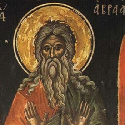 Св Яков Алфеев бил брат на апостол и евангелист Матей