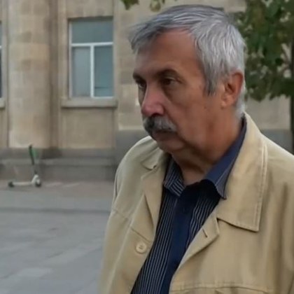 Повече от три години родители не могат да погребат дъщеря си. Защо?