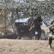 Германски военачалник предупреди, че войната в Украйна може да ескалира