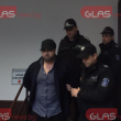 Окончателно! Осъдиха Чешкия за отвличане и изнасилване в Пловдив