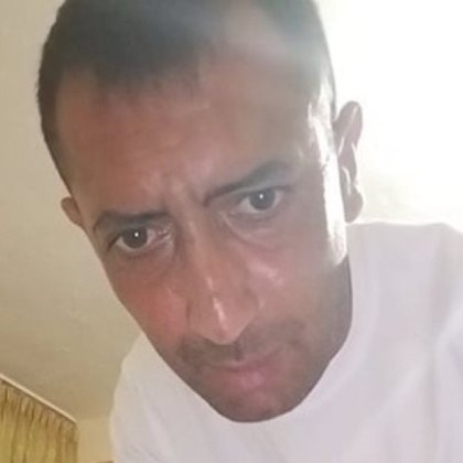 Самоуби се Цветан, държал заложници във Вълково
