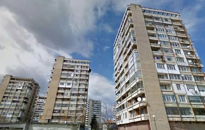 Какви са основните промени в Закона за етажната собственост