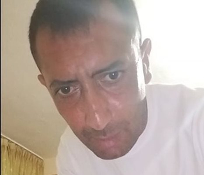 Самоубийството на Цветелин Цеков в ареста е сериозен инцидент