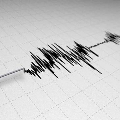 Силно земетресение удари Папуа Нова Гвинея днес То е с