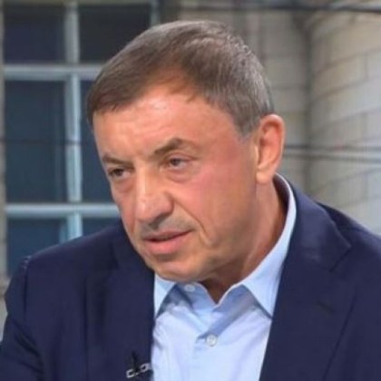 След убийството на Алексей Петров: Избраха нов президент на федерацията по карате
