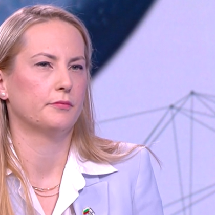 Зам.-посланикът на Израел: Нападнаха ни терористи, зад тази провокация стои Иран