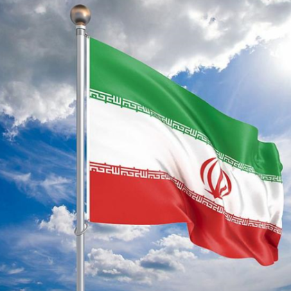 Иранската мисия в ООН заяви че Техеран не е замесен