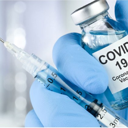 Ръст на заразените с COVID 19 Това показват последните данни на