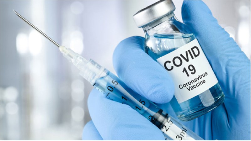 Ръст на заразените с COVID-19. Това показват последните данни на