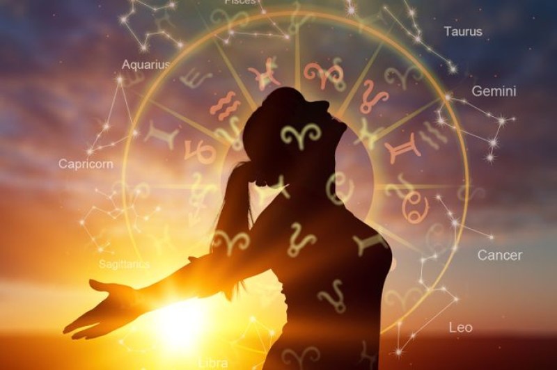 Астролог предрече луд късмет за една зодия до края на годината