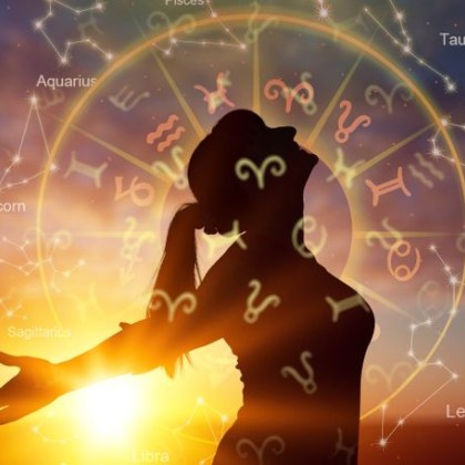 Руският астролог Тамара Глоба смята че звездите обещават невероятен успех