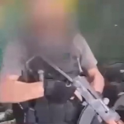 Израел публикува списък с държави, чиито граждани са убити и пленени от Хамас
