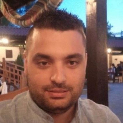Тръгва делото за убития български граничар Петър Бъчваров в Одрин