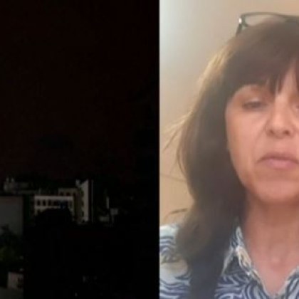 Трябва да преведа 800 евро на българска летателна компания, това ли се нарича помощ?