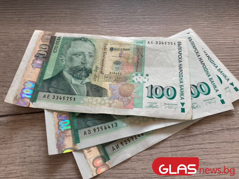 Разследват нова схема за купуване на гласове в Пловдив