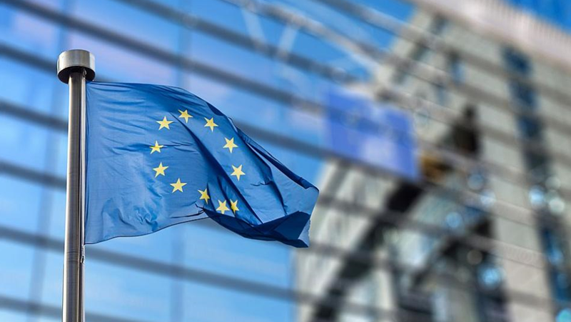 ЕС утроява хуманитарната помощ за Газа