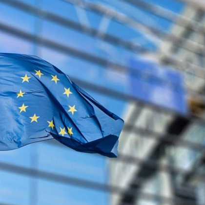 ЕС утроява хуманитарната помощ за Газа