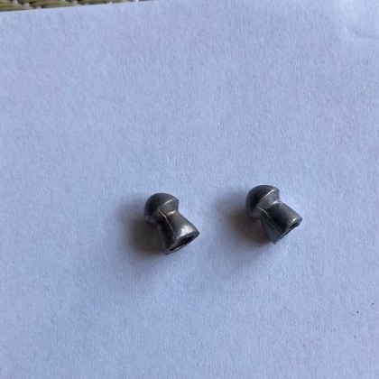 За грозно деяние алармира дама в социалната мрежа Facebook Тя разказва