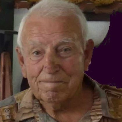 Открит е 86 годишният Димитър Д от ямболското село Бояджик който