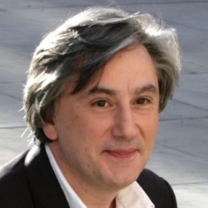 След проведено обективно всестранно и пълно разследване по случая със