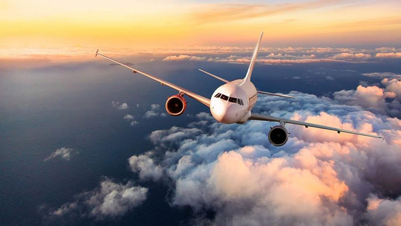 Bulgaria Air анулира полети от София до Тел Авив и обратно