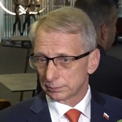 Защо част от българите в Ивицата Газа не са евакуирани