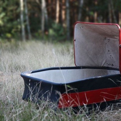 Всяка трета бременност у нас завършва с аборт като повече