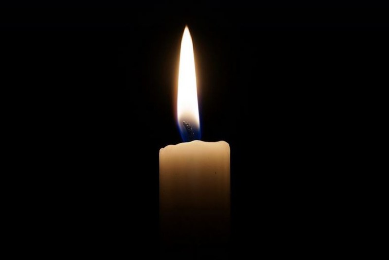Трагедия! Самоуби се кметицата на село в Пловдивско