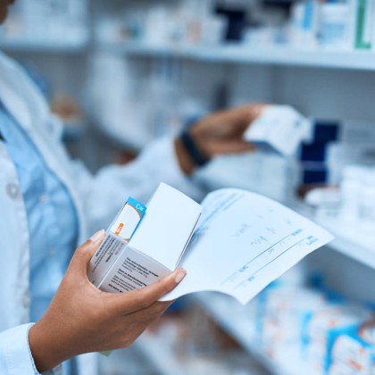 В последните четири дни се повишава броят на издадените и