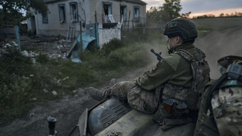 Войната в Украйна - втори пореден ден масирани ракетни атаки