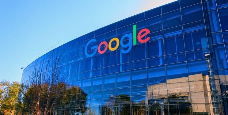 Повече от 1 млн. долара за пристрастност към пола: как жури наказа Google