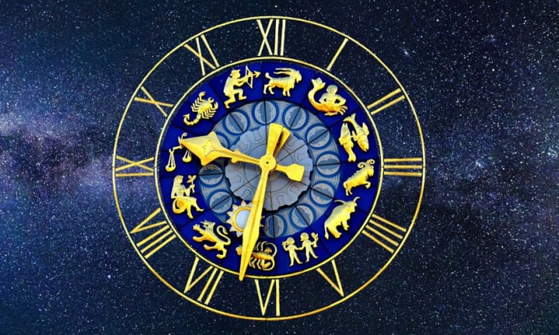 В навечерието на ноември астрологът Тамара Глоба състави хороскоп за