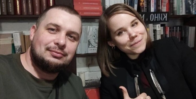 Дугина и Татарски са убити от СБУ