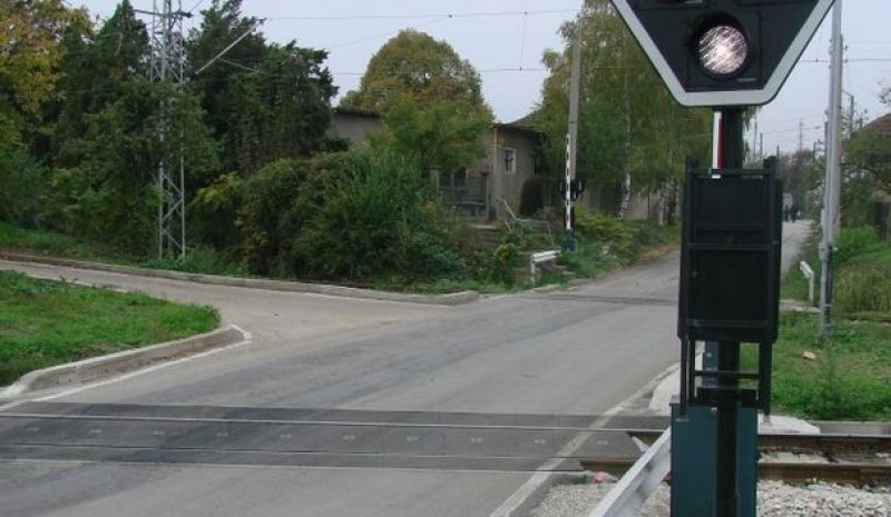 Промени в движението заради ремонт в Пловдивско