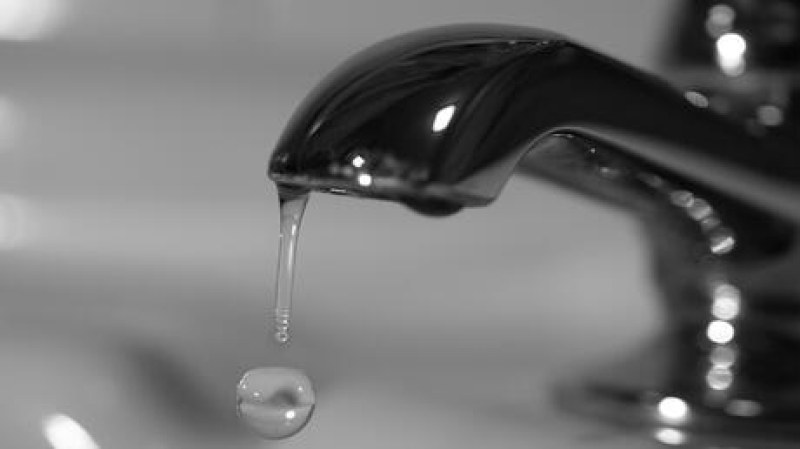 Задава ли се воден режим в Ямболско?