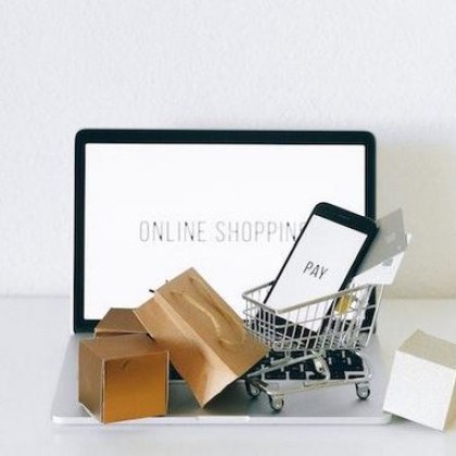 Отдавна онлайн пазаруването е нещо нормално от което все повече
